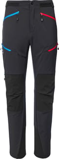 Trilogy Icon Advanced Pant M Black