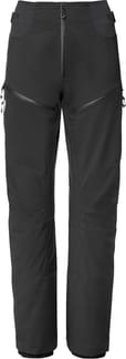 M White 3L Pant W Black