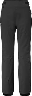 Grands Montets Pro Pant W Black