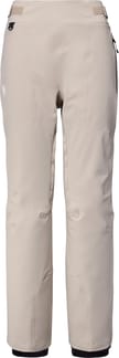 Grands Montets Pro Pant W Rope