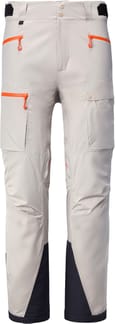 Cosmic Warm GTX Pant M Rope