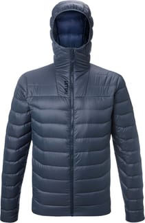 Evole 700 HD M Shadow Blue