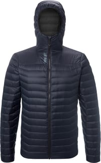 Evole Light 700 HD M Black