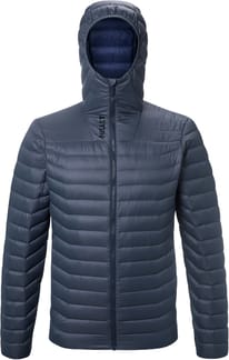 Evole Light 700 HD M Shadow Blue