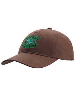 MxE Cap Truffle