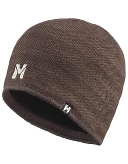 Tiak II Beanie Pepper