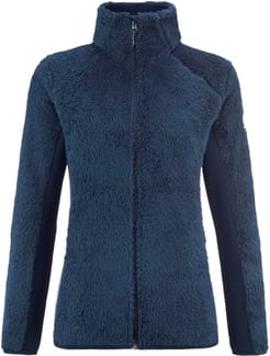 Chamonix Highloft Jkt W Saphir