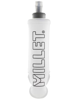 Flask 250