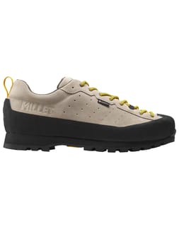Friction EU GTX Rope