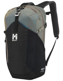 Ubic 20 Black/Sand
