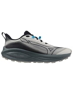 Mizuno Neo Daichi 10 Foggy Dew/Vulcan/Dark Slate