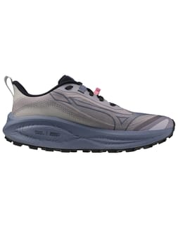 Mizuno Neo Daichi 10 Ws Dapple Gray/Wild Wind/Vulcan