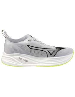 Mizuno Neo Zen 2 Cloudscape/Black/Orange.com