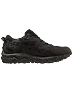 S.L.Wave Mujin TL GTX Black/Black/Black