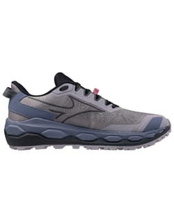 Wave Mujin 11 Ws Dapple Gray/Dark Slate/Vulcan