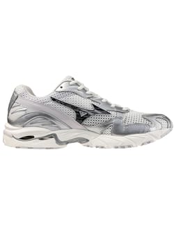 Wave Rider 10 GF White/Black Sand/Lilac Hint