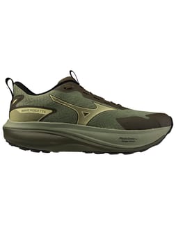 Wave Rider TT 4 Sea Spray/Beechnut/Forest Night
