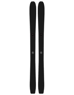 Mission Carbon Superlight 2024