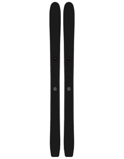 Guide Carbon Superlight 2024