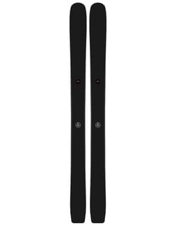 Cruiser Carbon All Terrain 2024