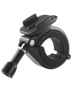 Bike Handlebar Mount