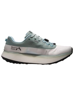 H1 M Everglades