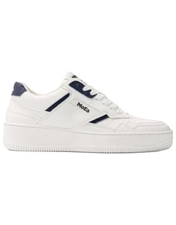 Gen 1 Mushroom White Navy