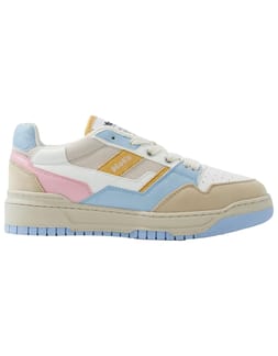 Gen 2 CrossOver Pastel Drop
