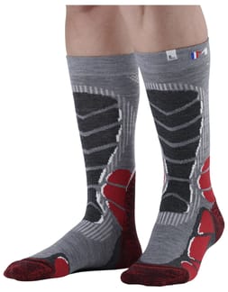 Trek Extra Light Rouge