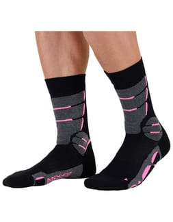 Trek Expert Rose