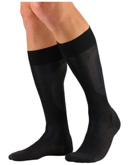 Skin Silk Noir