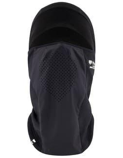 Storm Tech Merino Balaclava Black 