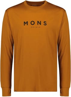 Yotei M Classic LS Copper