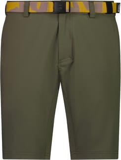 Drift Short 2.0 Olive Night
