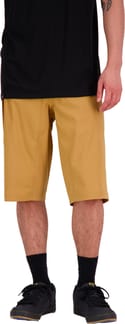 Virage Bike Short 2.0 Cumin