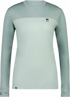 W Yotei BF LS Glacier Dew
