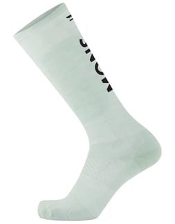 Atlas Snow Sock Glacier