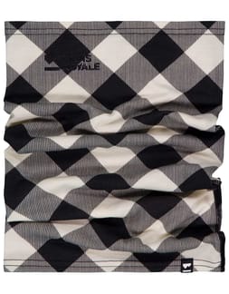 Daily Dose Merino Neckwarmer Check