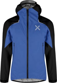 Magica Prometeo Jacket B.Blue