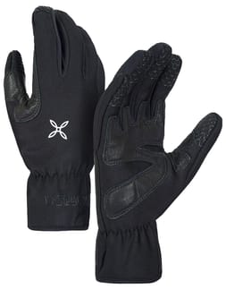 Light Glove Black