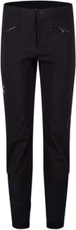 Vertigo Allround Pants Black