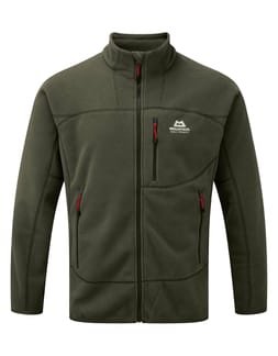 Litmus Jacket Graphite