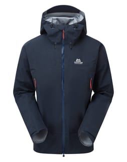 Rupal Jacket Cosmos