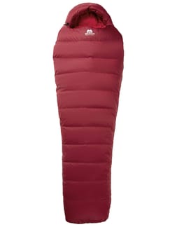 Olympus 450 Wmns
