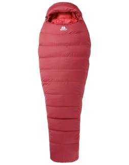 Olympus 650 Wmns Rhubarb