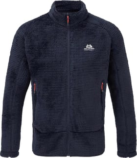 Concordia Jacket Cosmos