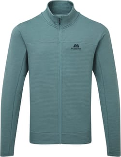 Apiro M Jacket Goblin Blue
