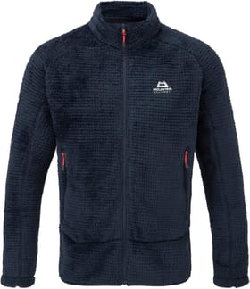 Concordia M Jacket Cosmos