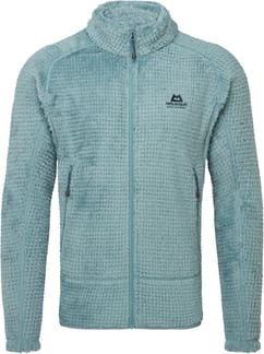Concordia M Jacket Goblin Blue