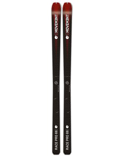 Race Pro 66 2025